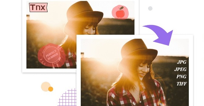 anymp4 워터마크 리무버