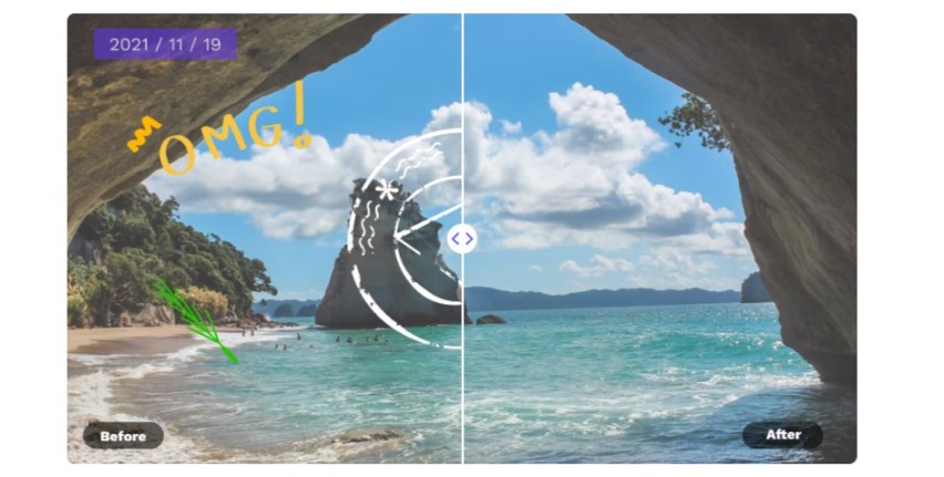 원더쉐어 미디어.io