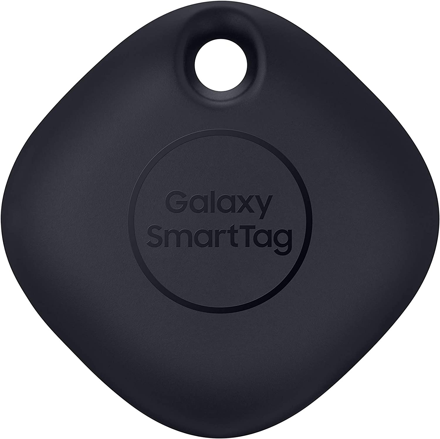 Perangkat IoT SAMSUNG Galaxy SmartTag