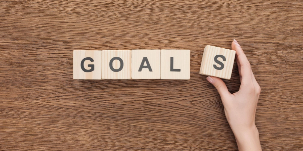 O imagine care arată obiectivele care se află întotdeauna în centrul instrumentelor de creare de conținut