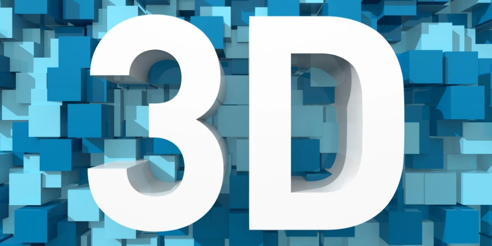 Animați conținut folosind instrumente de creare de conținut