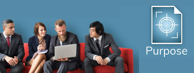 Cum să mențineți conformitatea SOC 2