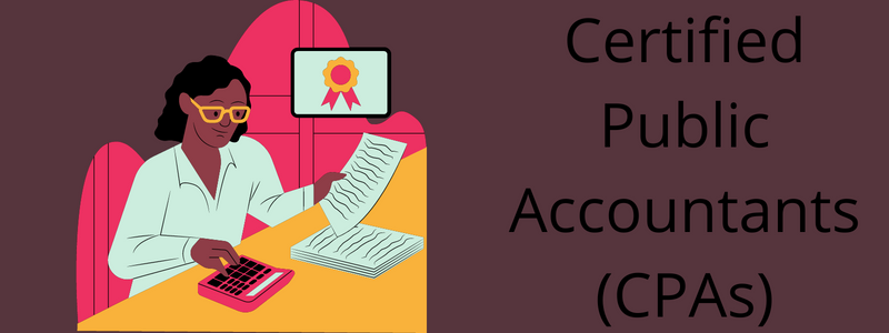 Cine poate efectua un audit SOC