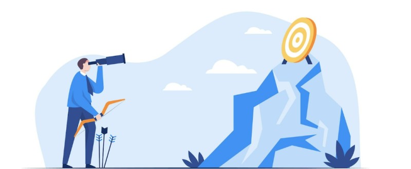 Cum să mențineți conformitatea cu SOC 3