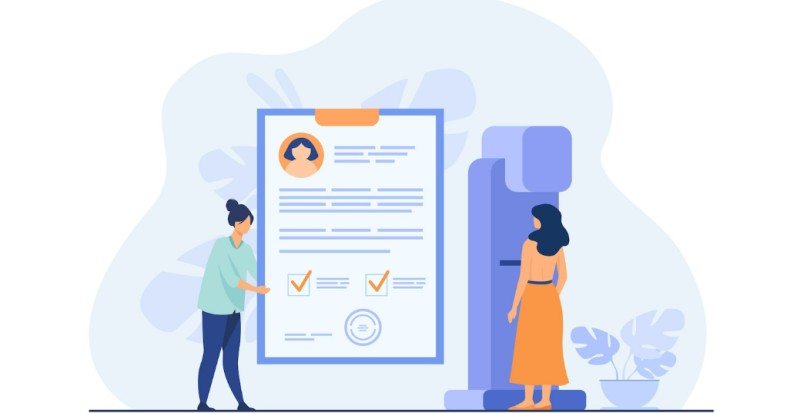 Ce este un raport SOC 3