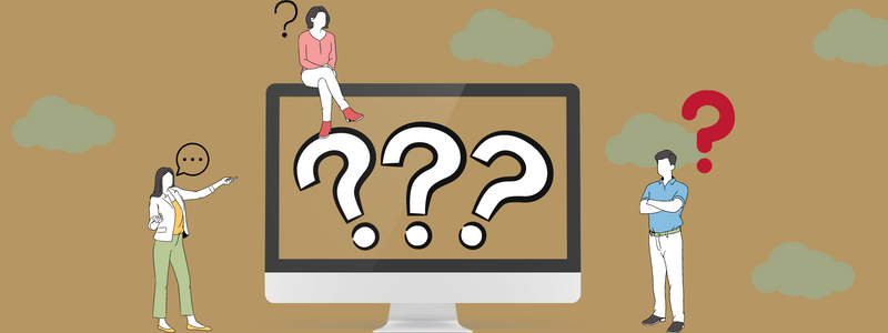 Cum să mențineți conformitatea SOC 1