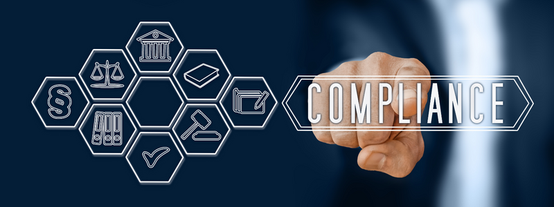 Care este scopul SOC 3