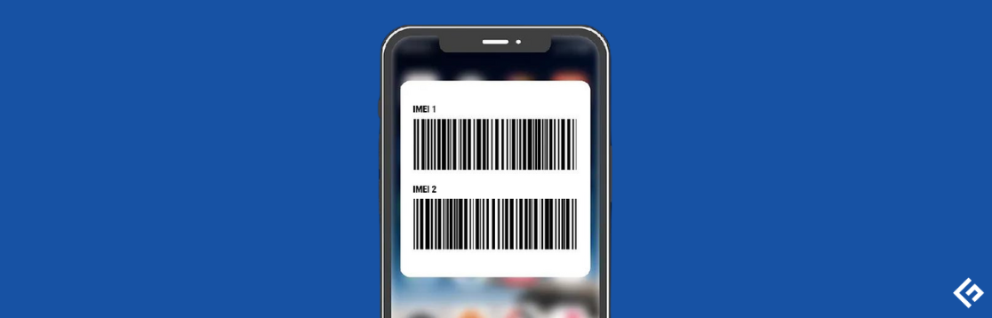 De ce-utilizați-IMEI-ul