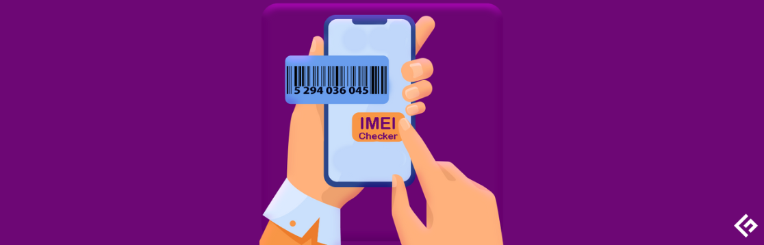 găsiți-un-număr-IMEI