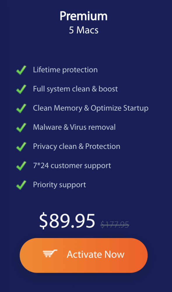 plan premium macbooster8