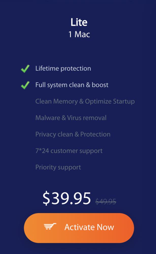 plan macbooster8 lite