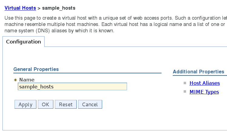yeni-sanal-ana-öncesi