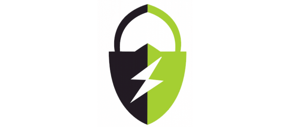 controllo di sicurezza