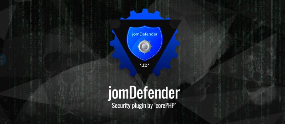 jomdefender