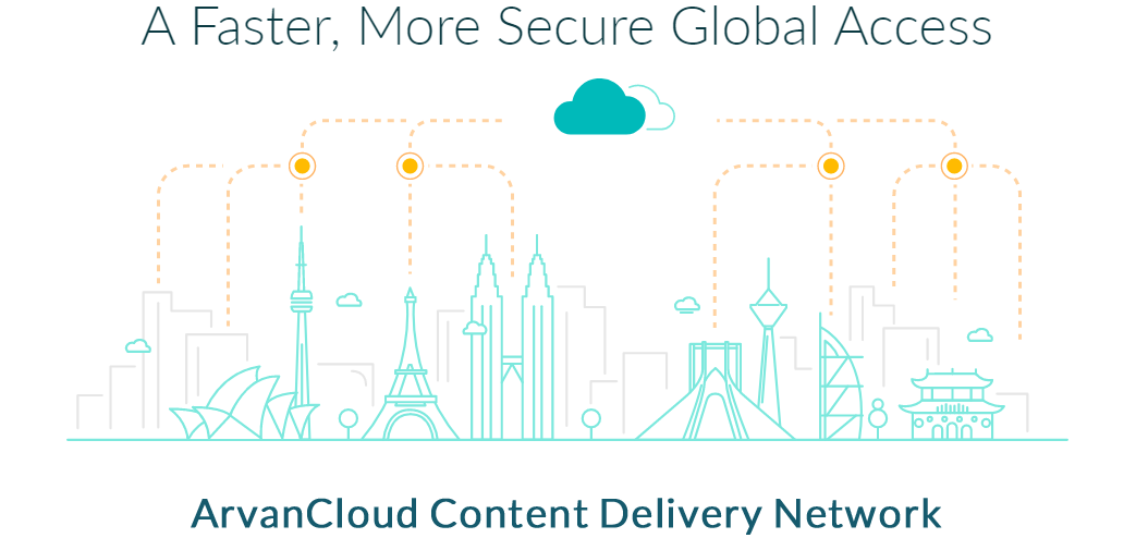 Арванкуден