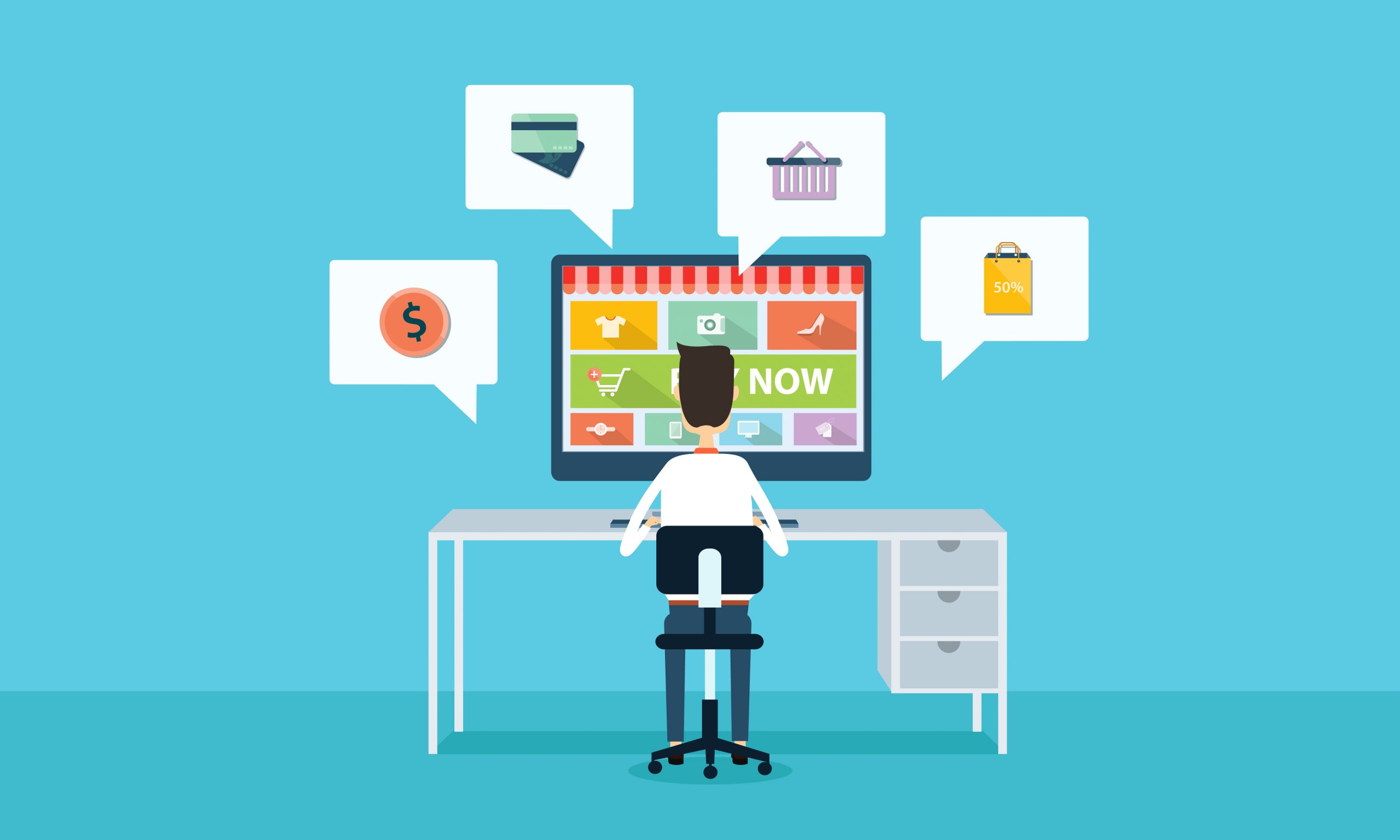 어도비 클라우드 기능