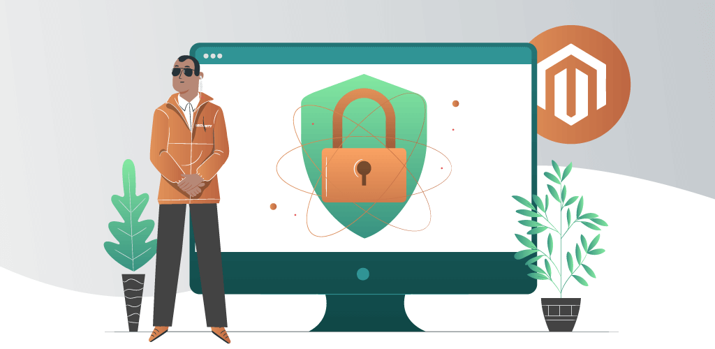 보안_어도비_커머스_클라우드