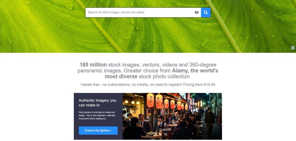 الصفحة الرئيسية لعلمي