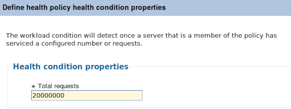 สุขภาพ-สภาพ-ภาระงาน