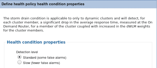 สุขภาพ-นโยบาย-พายุ