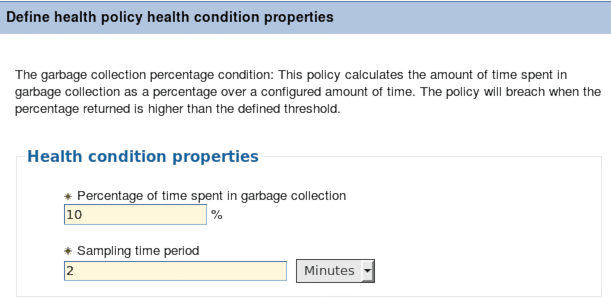 สุขภาพ-condition-gc