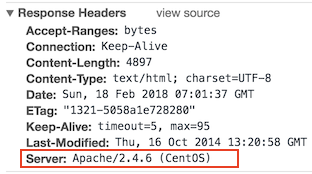 Apache-server-baner