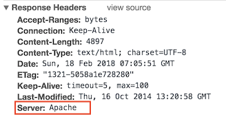 اباتشي خادم راية ملثمين
