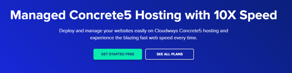 cloudwaysa-e1655718760743