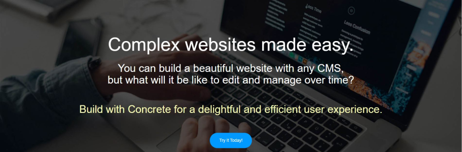 ملموسة 5 مراجعة