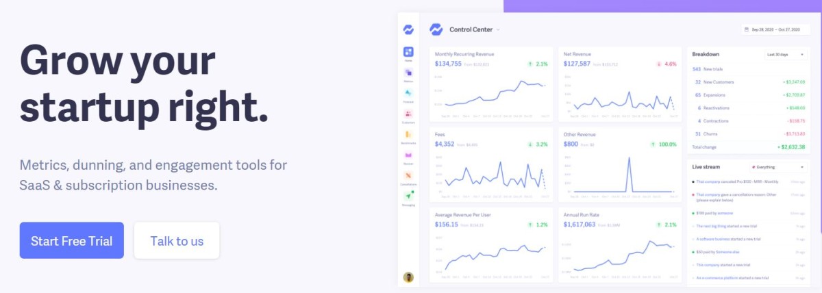 بارماتريكس -1