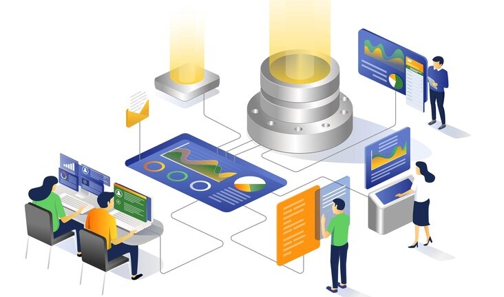 Pourquoi les entreprises ont-elles besoin de DaaS