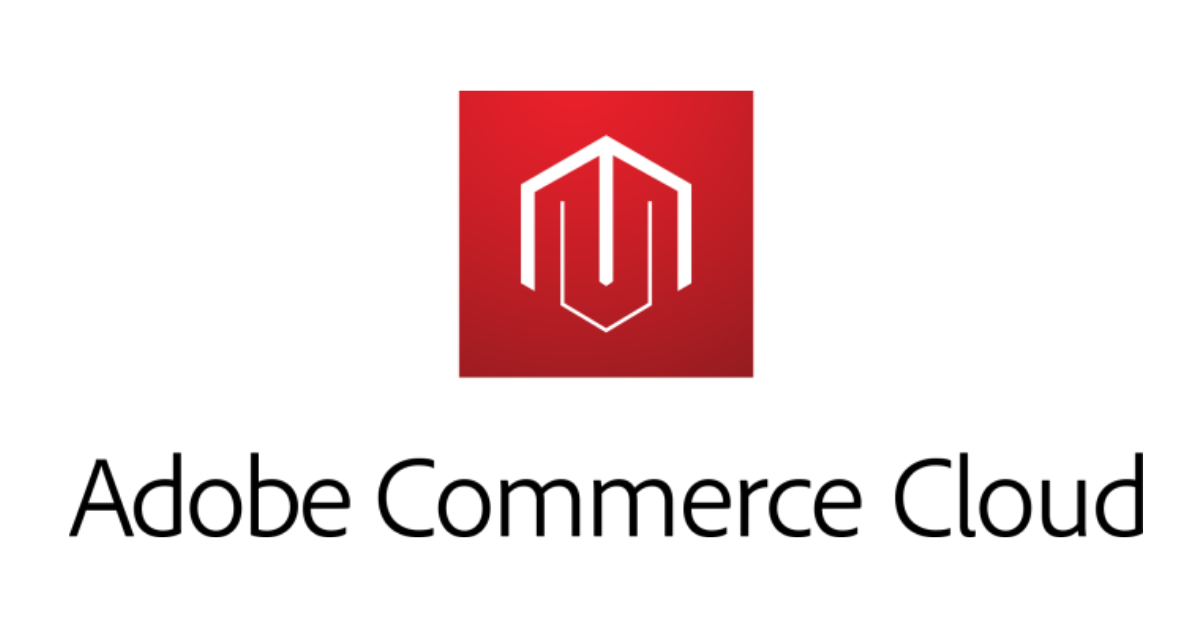 Adobe Commerce-Cloud