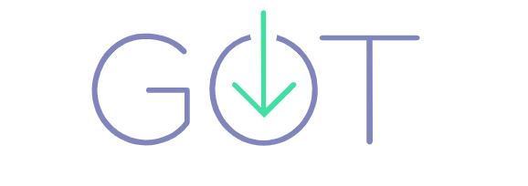 GOT Nodejs HTTPS リクエスト ライブラリ