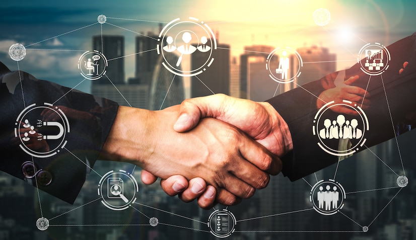 ทำไมปริญญาทรัพยากรบุคคลออนไลน์