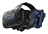 Только гарнитура HTC Vive Pro 2