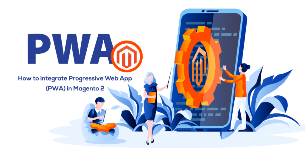 통합 방법-Progressive-Web-App-PWA-in-Magento-2