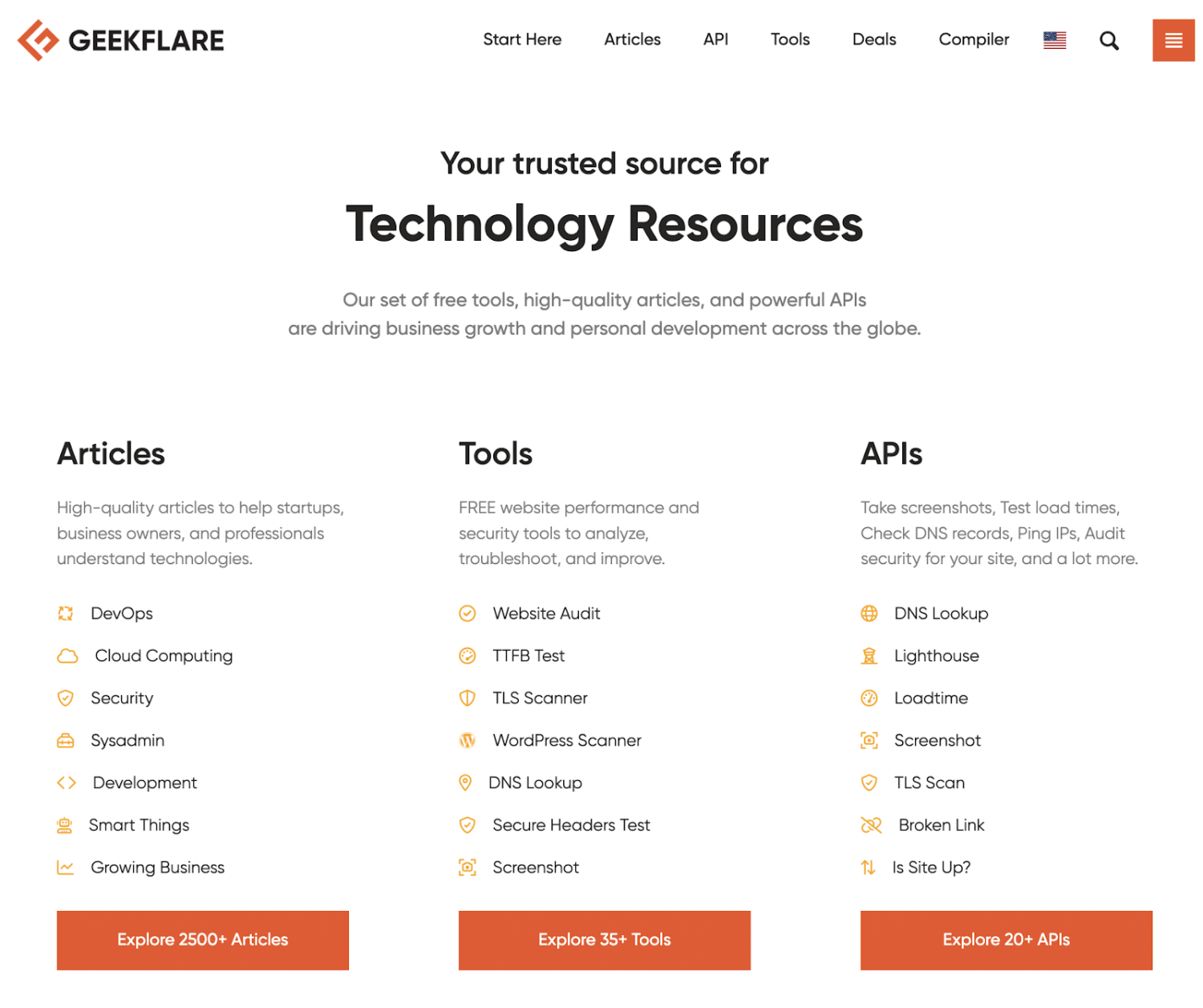 geekflare-website-us-english-version