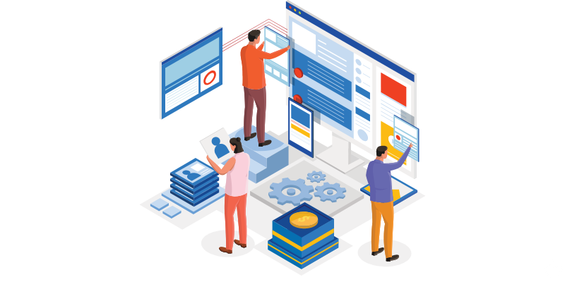 django-vs-flask-유연성