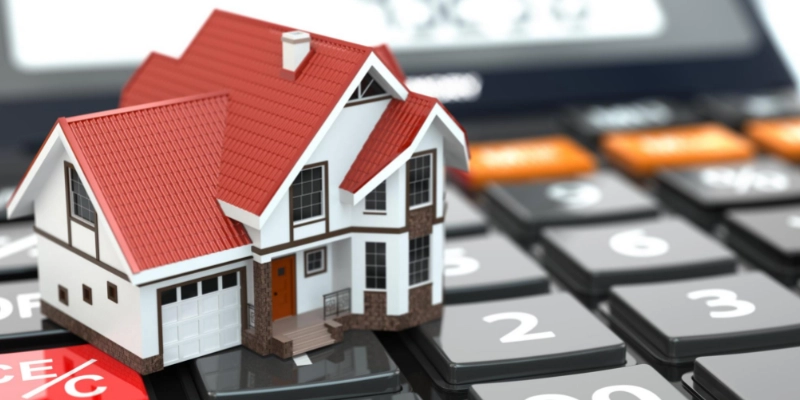 Seguimiento y Reporte de Finanzas