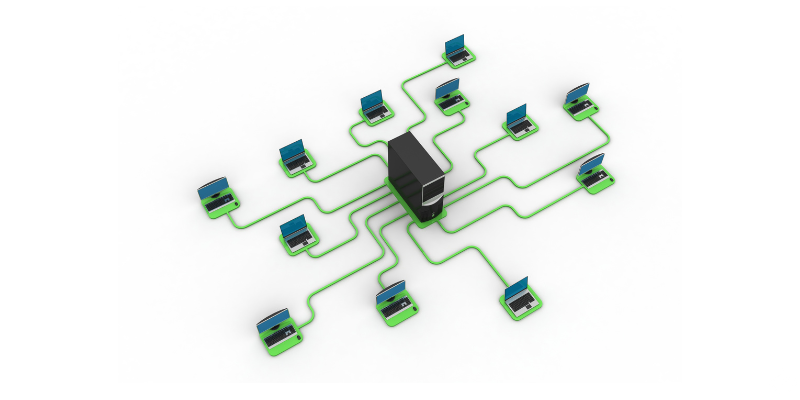 date în mai multe locații