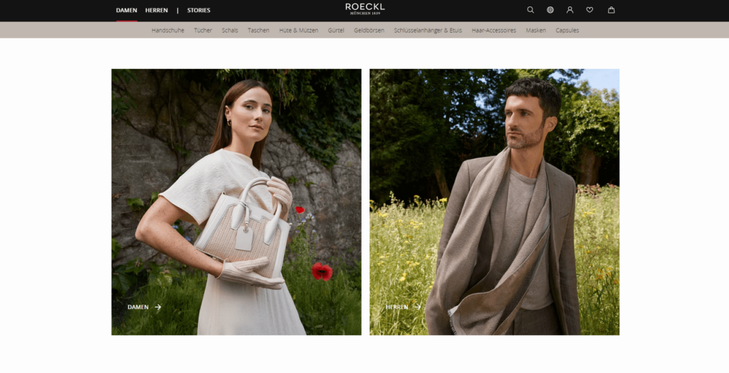magento-pwa-beispiele3