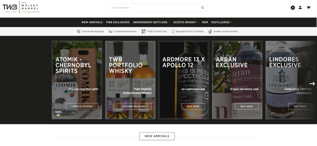 magento-pwa-Beispiele21