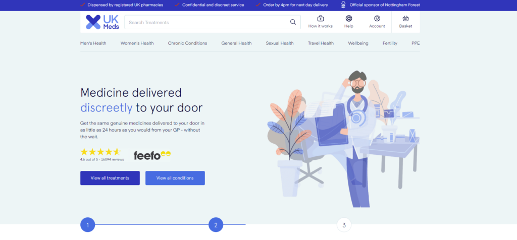 magento-pwa-beispiele5
