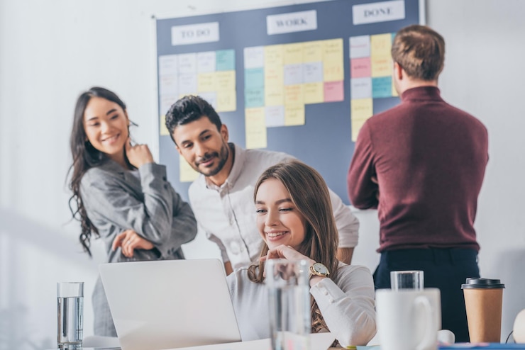 Idoneità alla certificazione CSPO