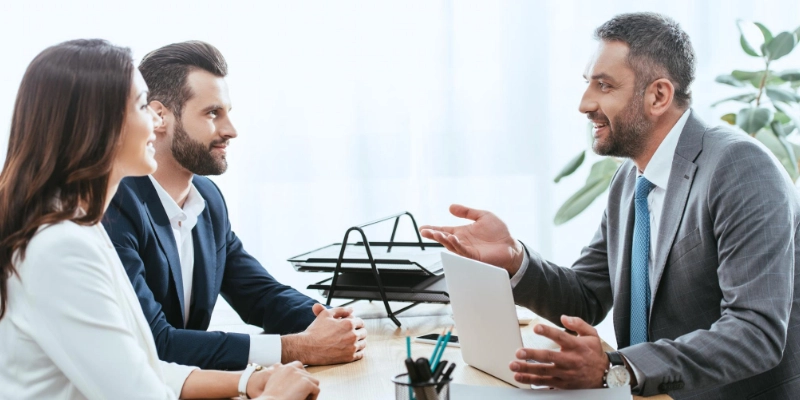 Comunicare con Clienti e Scrum Team