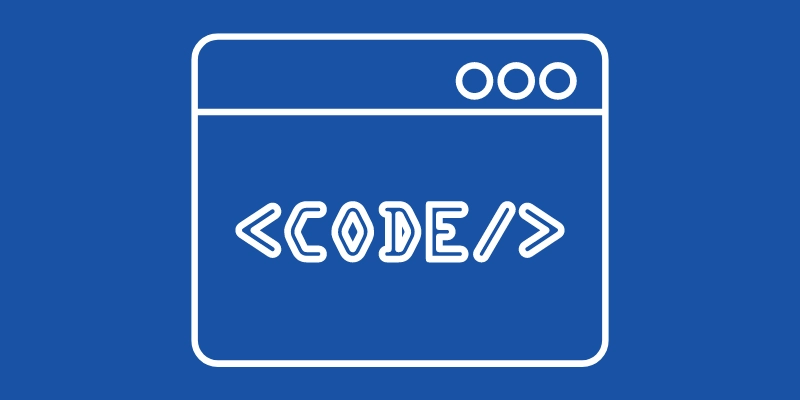 代碼和應用程序的版本控制