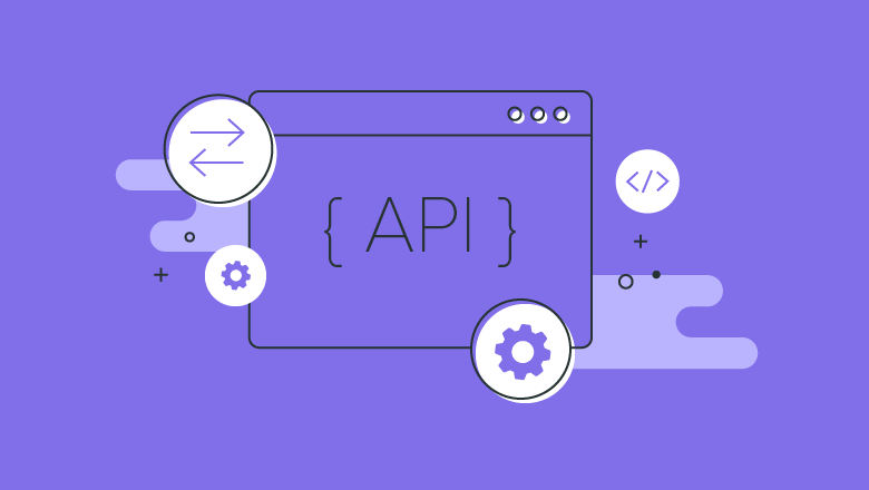 Shopify-плюс-API