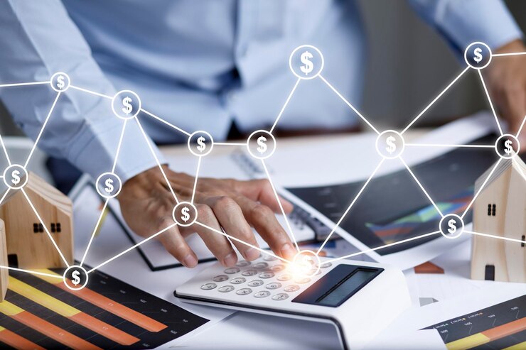 영업 운영과 RevOps 간의 차이점