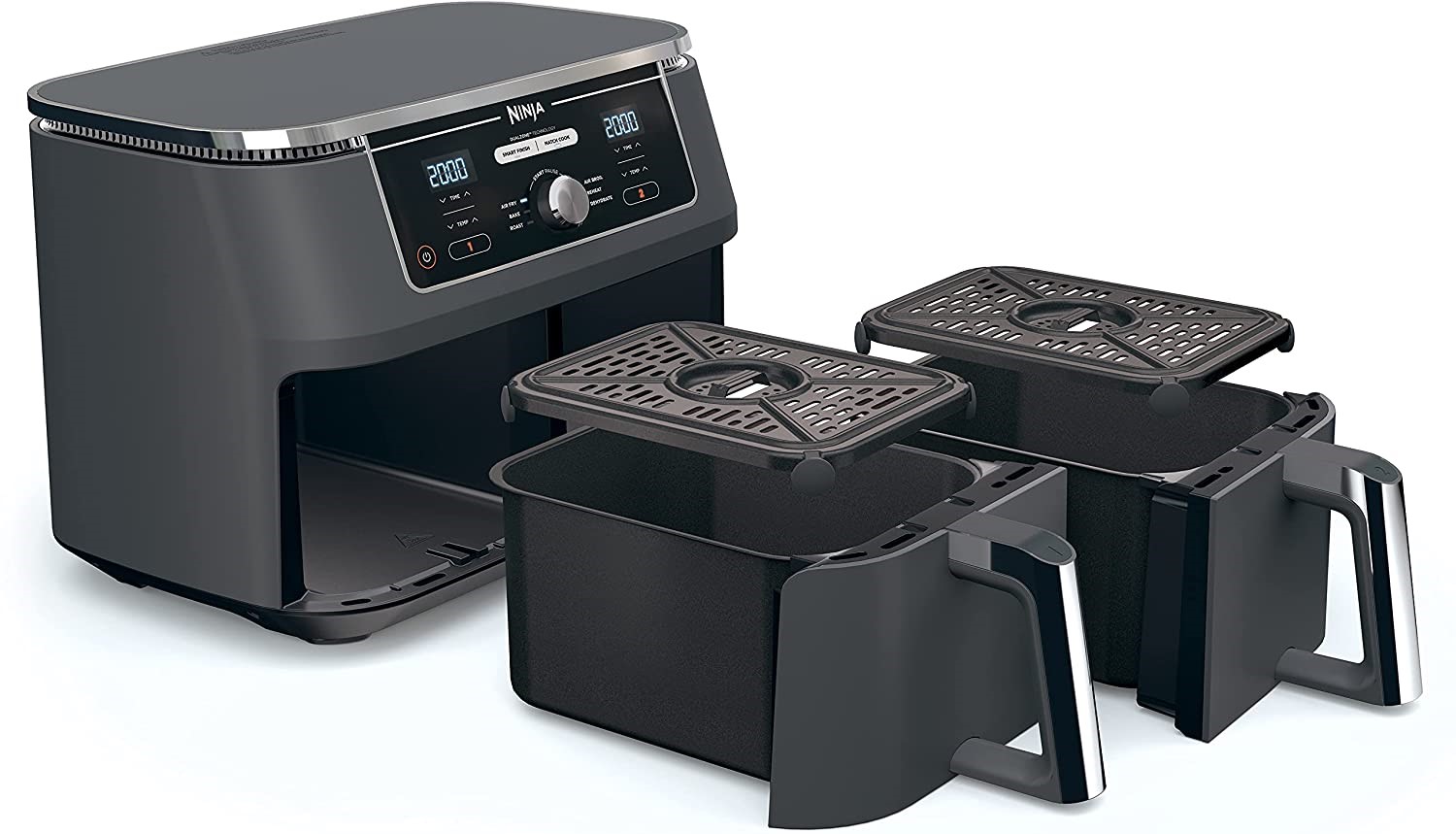 816tdrvcPlL._AC_SL1500_-1