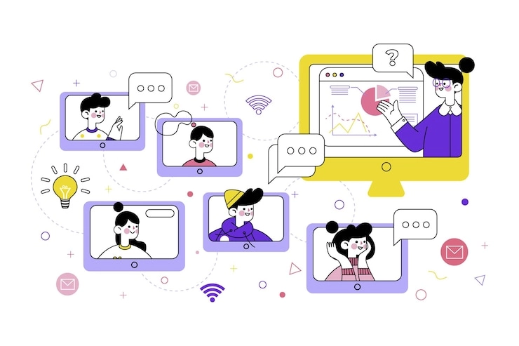 Piękny i konfigurowalny odtwarzacz kursów